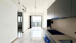 The Landmark (D3), Condominium #614364571
